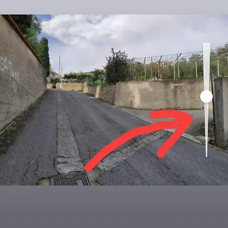 Bbq House Apartman *