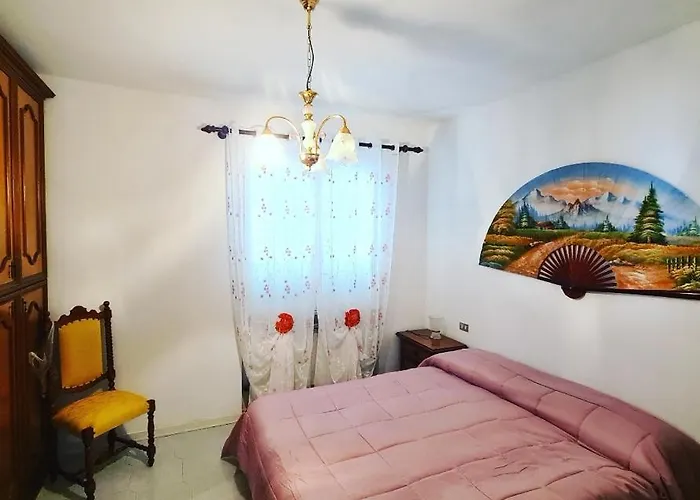 Bbq House سانريمو