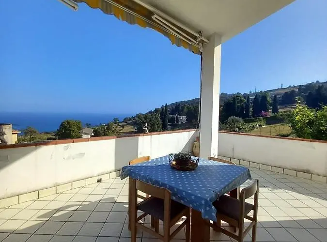 Bbq House شقة سانريمو