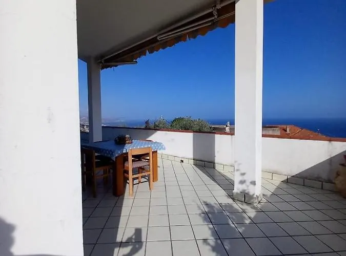 Bbq House سانريمو