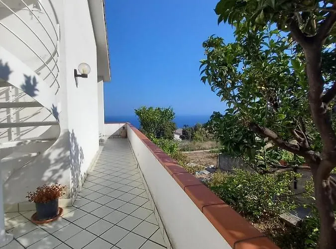 Bbq House سانريمو