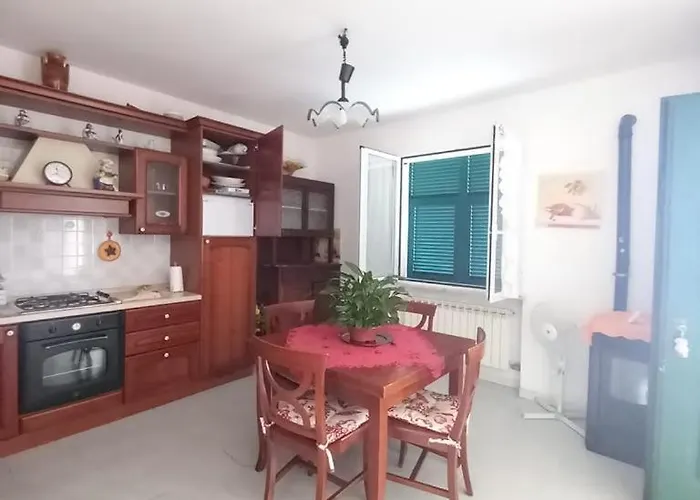 Bbq House سانريمو